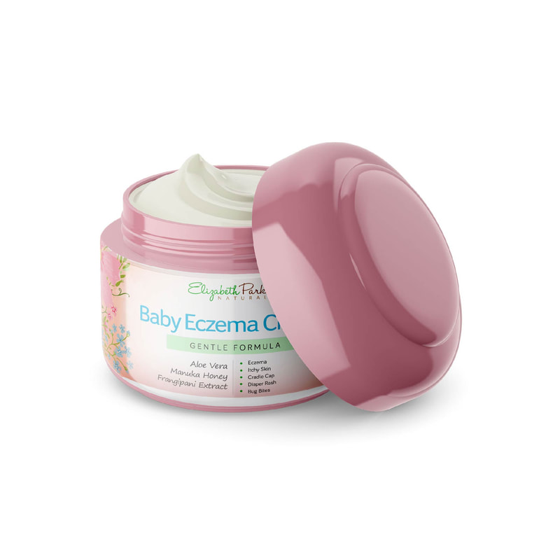 Pearlised white PP PE sticker labels for premium skincare, cosmetic jars, lotion bottles, shampoo bottles and water-resistant product packaging by Printlab KL.