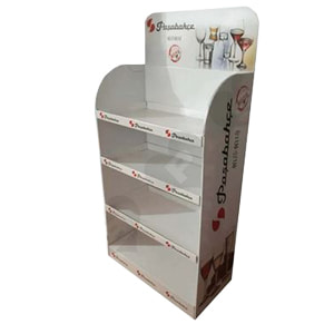 Shampoo Box