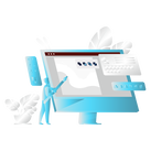 DESIGN SERVICES