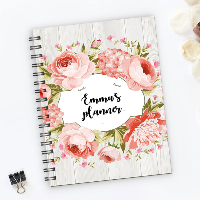Planner