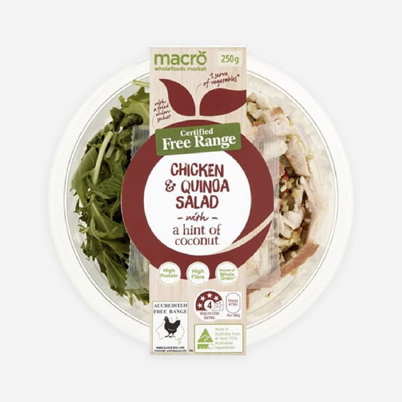 Die Cut Packaging Sleeve
