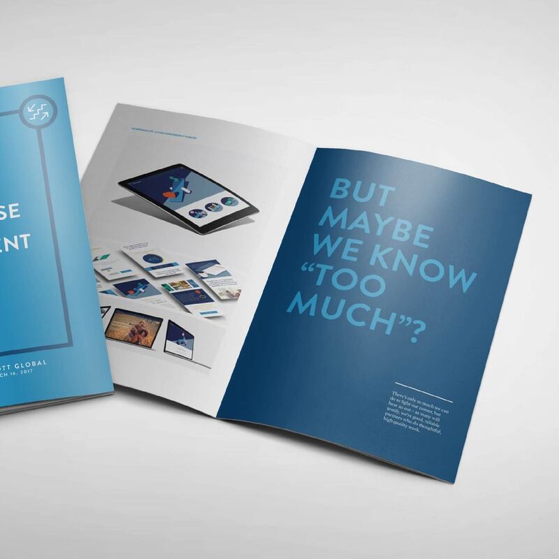 Digital Book Printing Saddle Stitching