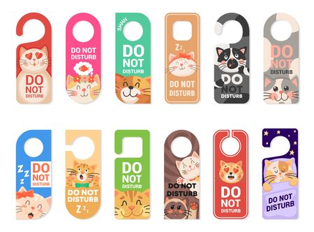 Door Hanger