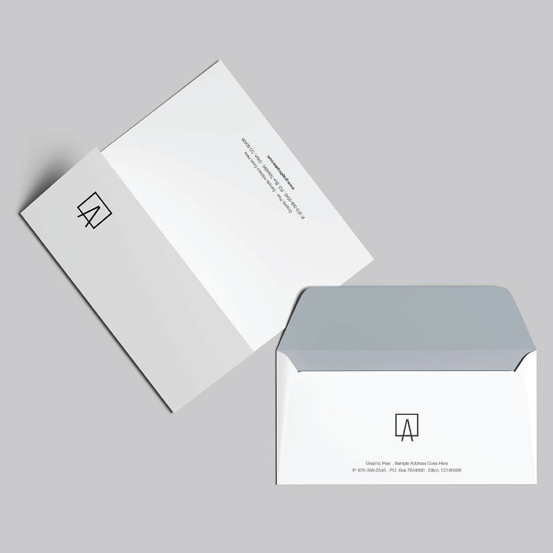 Envelope