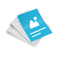 MARKETING MATERIALS