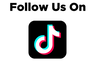 Printlab TikTok