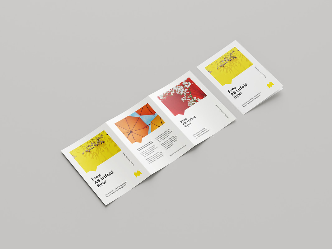 Full Colour Single Sided Certificate Printing