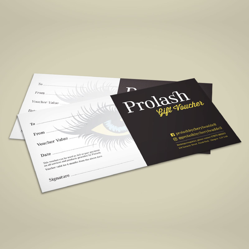 Voucher