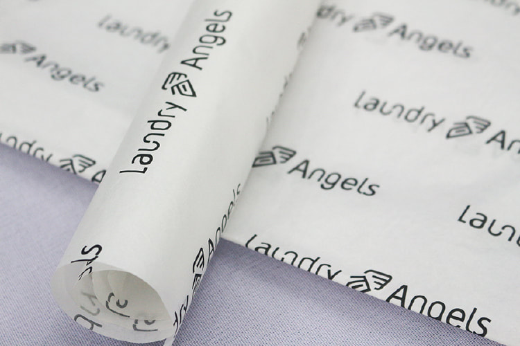 Wrapping Paper