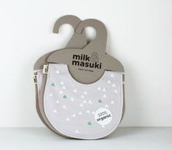 Print Thank You Tag, Price Tag, Gift Tag, Door Hang Tag, Car Hang Tag Parking Permit, Custom Hang Tag