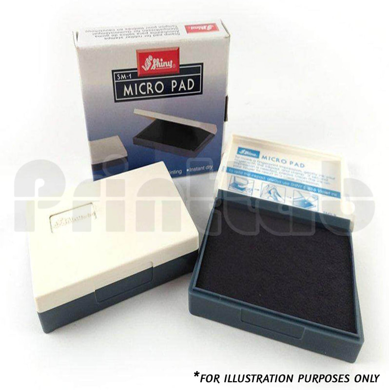 Memo Pad Wire-O