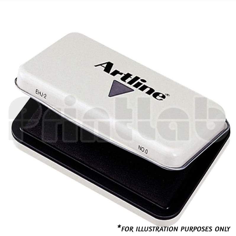 Notepad Perfect Binding Printing