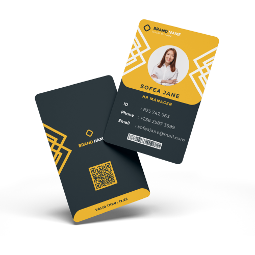 Urgent ID Card Printing in PJ KL Subang Shah Alam