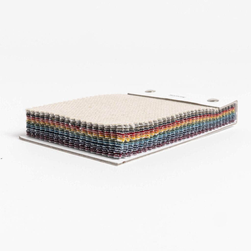 Training Manual with Perfect Binding