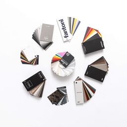 Training Manual Book, Training Manual Brochure