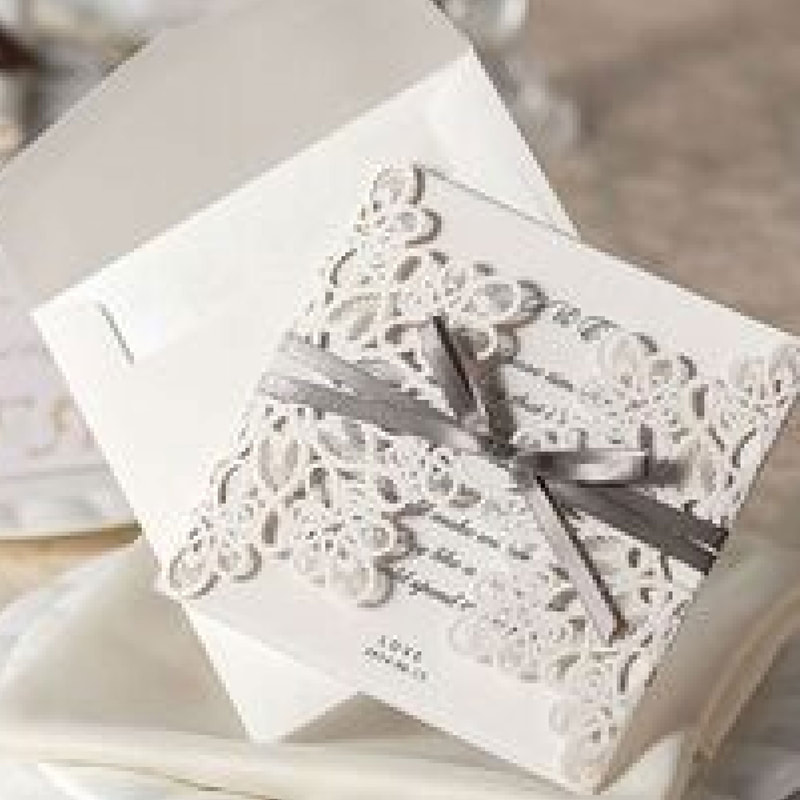 Invitation Card, Greeting Card