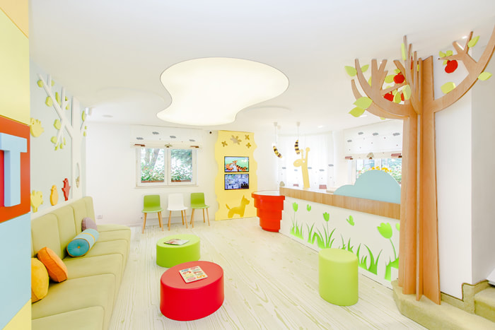 Wall Sticker