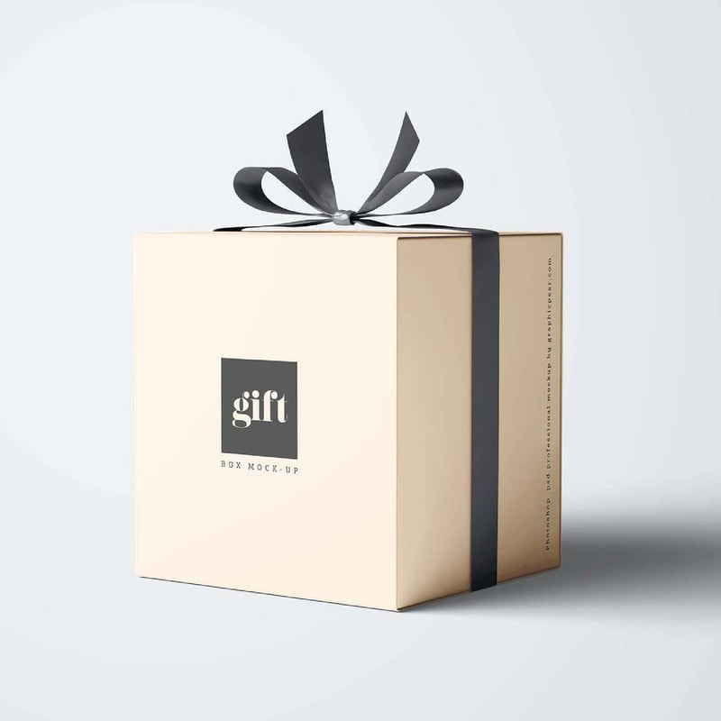 Gift Box