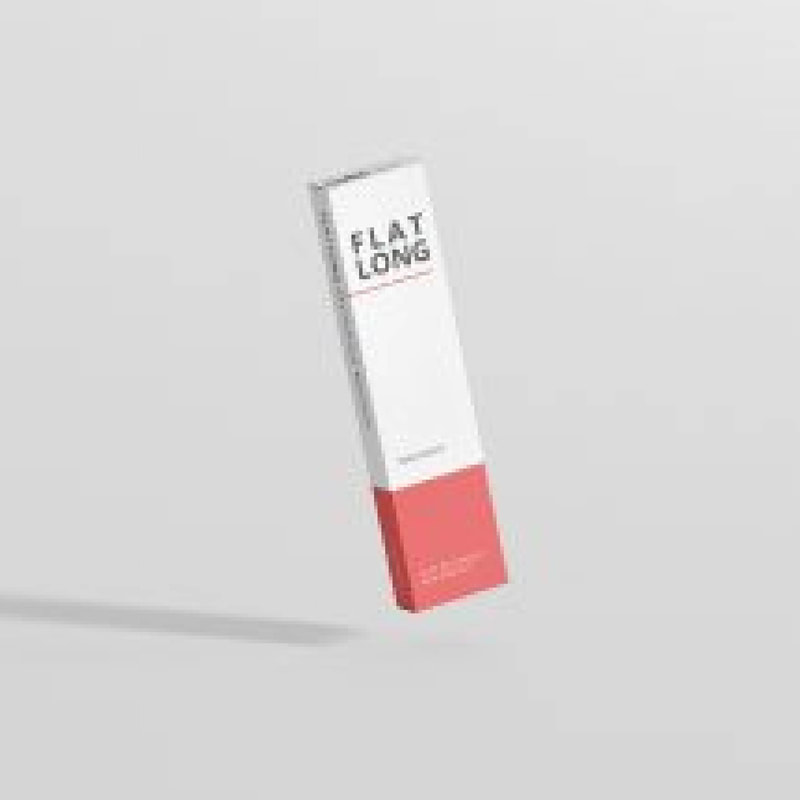 Cosmetic Box Packaging Printing