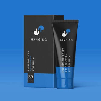 Skincare Packaging Box Printing