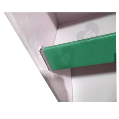 Cardboard Promotion Shelf, Floor Product Display Stand, Product Display Standee Rack, Point of Sales Display Rack, Pop Floor Display Stand, Point of Purchase Display,