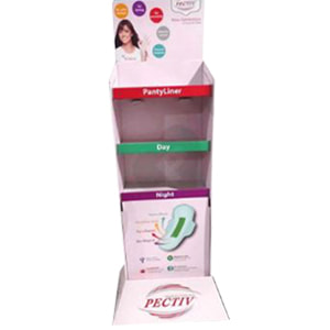 Hardcover Box Packaging