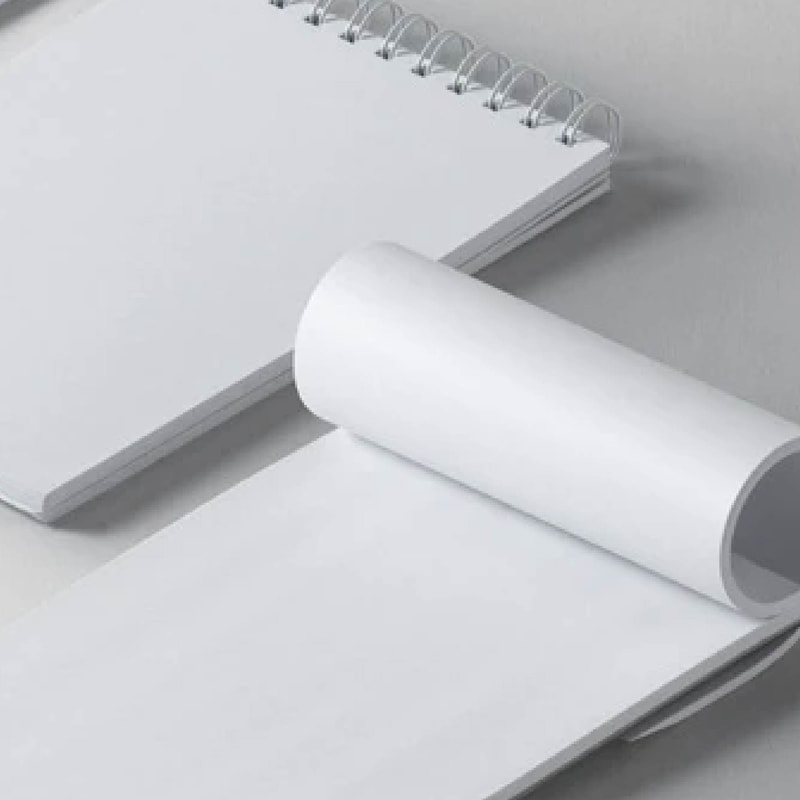 Notepad