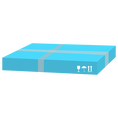 PACKAGING