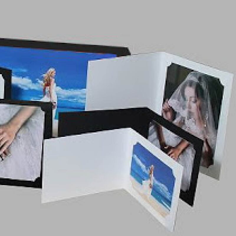 Photo Folder