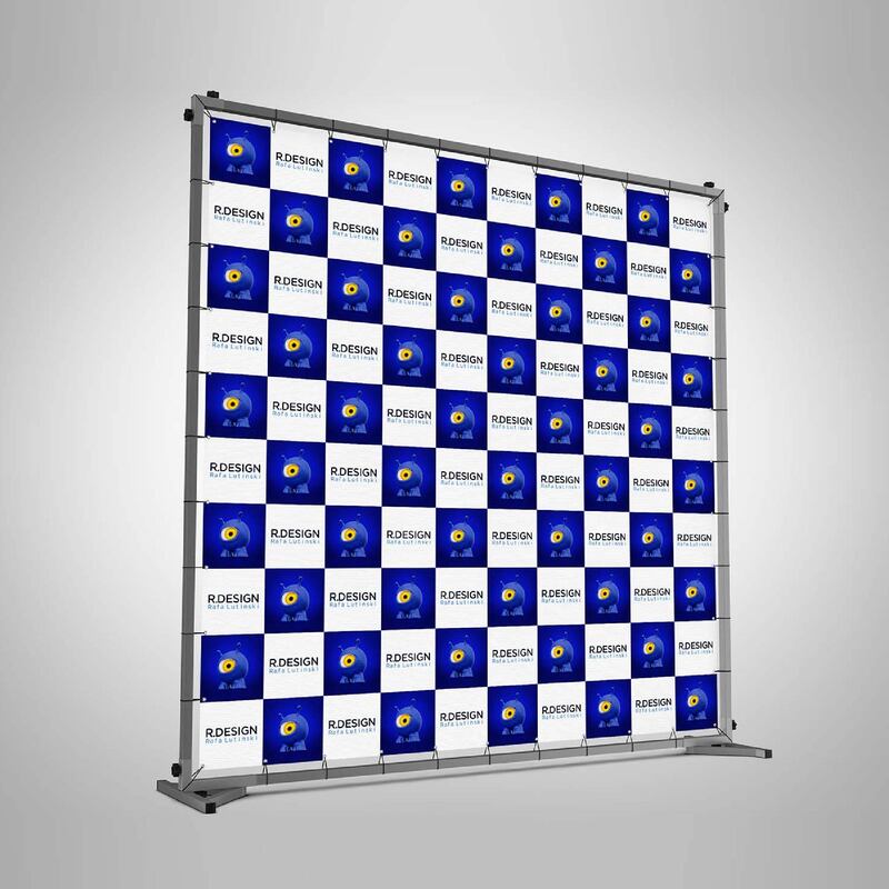 Photography Background Paper