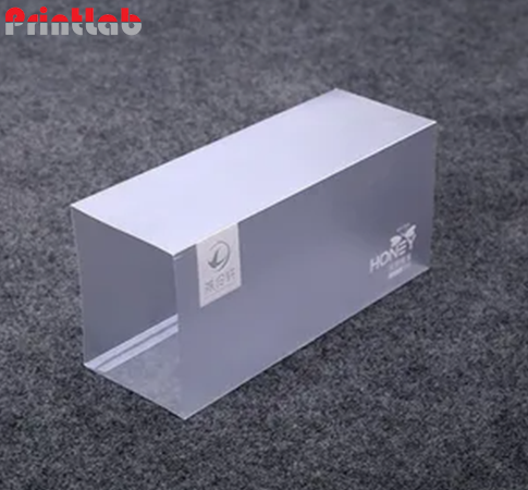 Packaging Sleeve Belly Band Printing