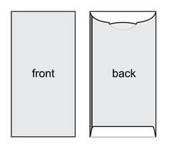 Sampul Raya Pocket