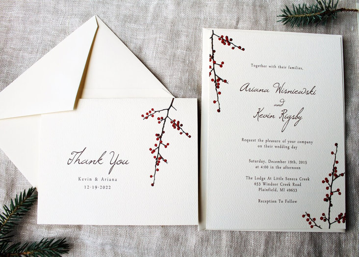 Same Day Urgent Invitation Card Printing in Kuala Terengganu