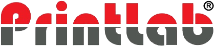 Printlab Logo