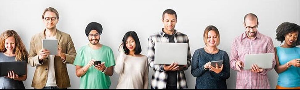 Opportunities For Sales Professional In Printing
