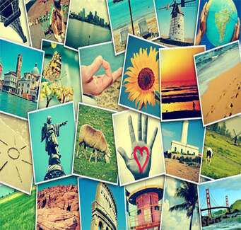 PRINT PHOTO 4R, PASSPORT, UP TO 12R