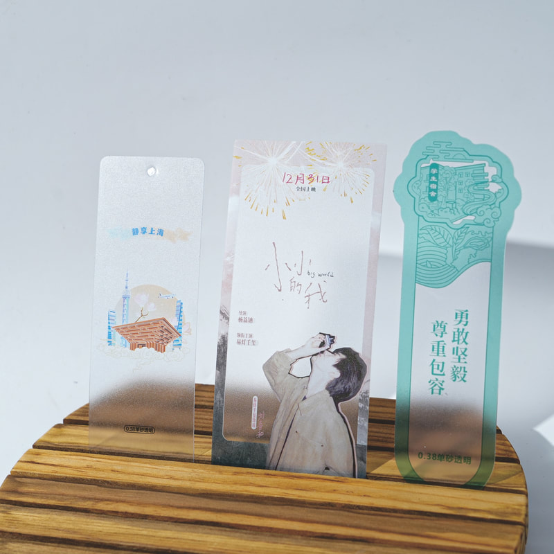 Counter Display Stand Printing, Rak Display Produk