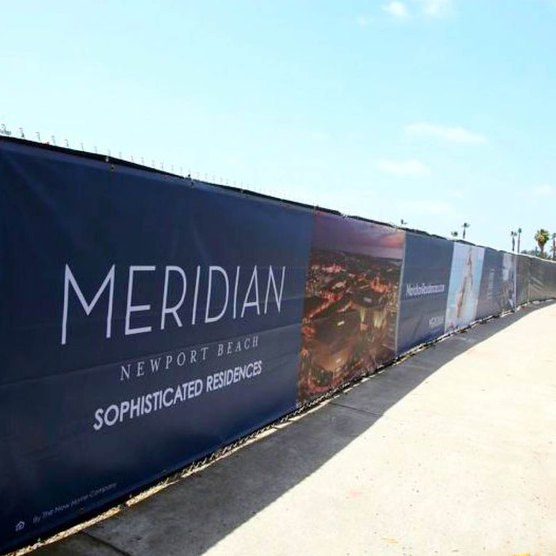 Signage