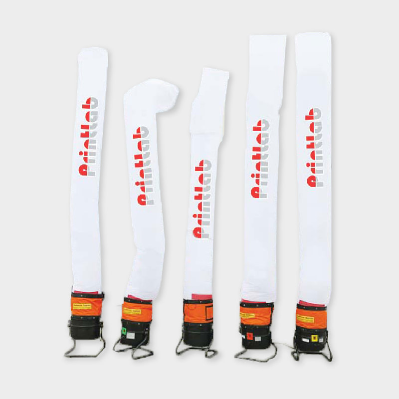 Banner, Bunting, Windflag, Roll Up, Promotional Table