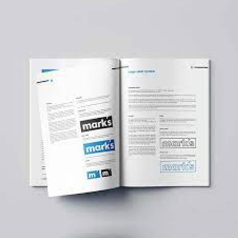 Perfect Binding Training Manual