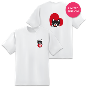 Sibling T-shirt Printing