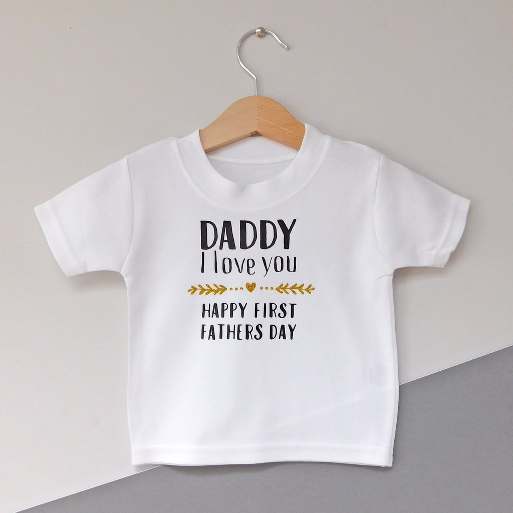 Kids T-shirt Printing