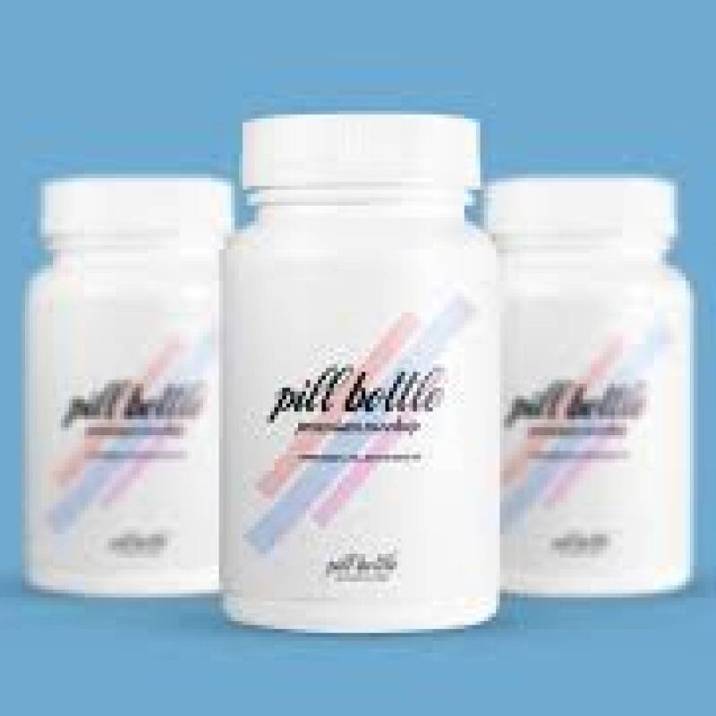 Vitamin Supplement Labels