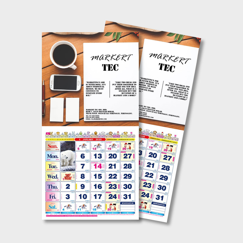 Racing Horse Wall Calendar. Cetak Kalendar Dinding, Kalender Kuda