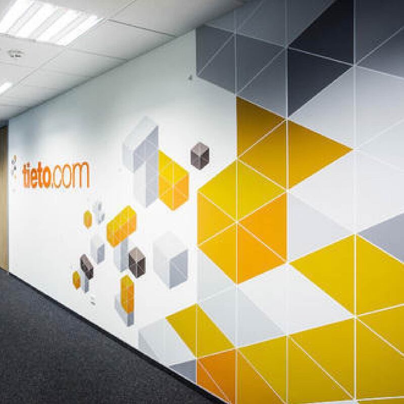 Print Self-Adhesive Vinyl Wallpaper, Self-Adhesive Wall Fabric Wallpaper, Wallpaper With Wallpaper Paste