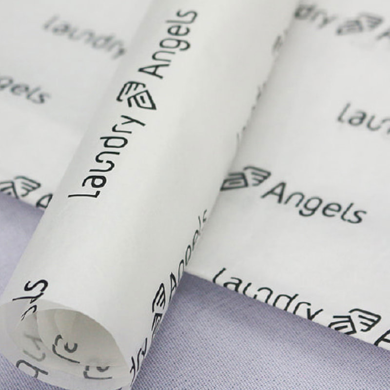 Wrapping Paper