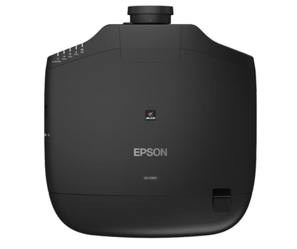 Rent Large Format Scanner A1 A0 Plan Scanner in Malaysia Contex SD One MF