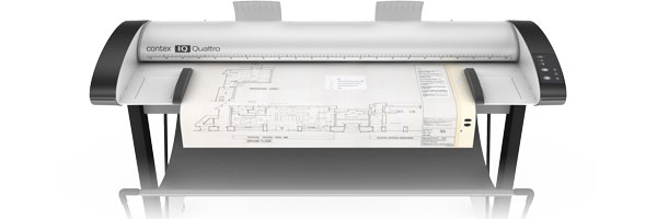 Fine Art Drawing Scanner, Cardboard Box Scanner, Textile Fabric Scanner