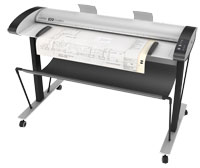 Fine Art Drawing Scanner, Cardboard Box Scanner, Textile Fabric Scanner