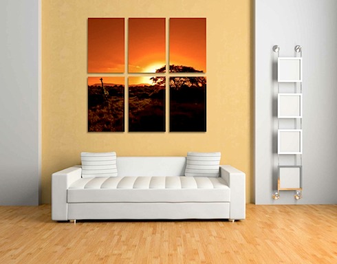 Picture